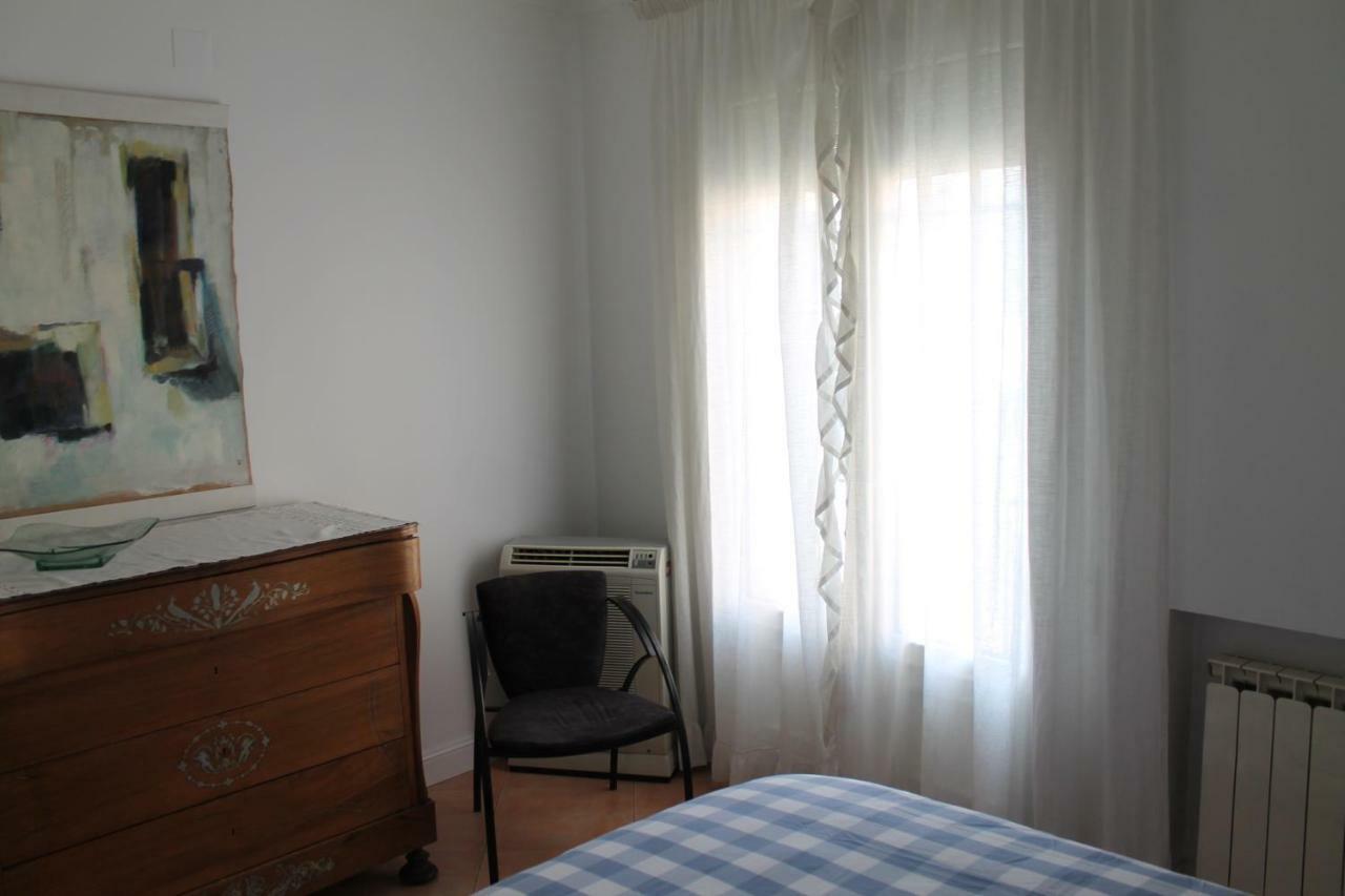 Cal Taixes Διαμέρισμα Reus Εξωτερικό φωτογραφία