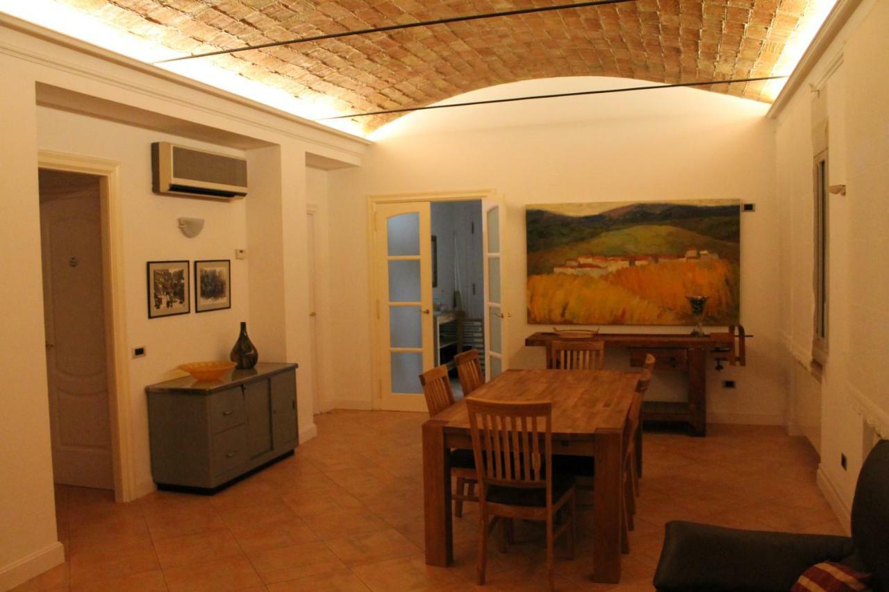 Cal Taixes Διαμέρισμα Reus Εξωτερικό φωτογραφία