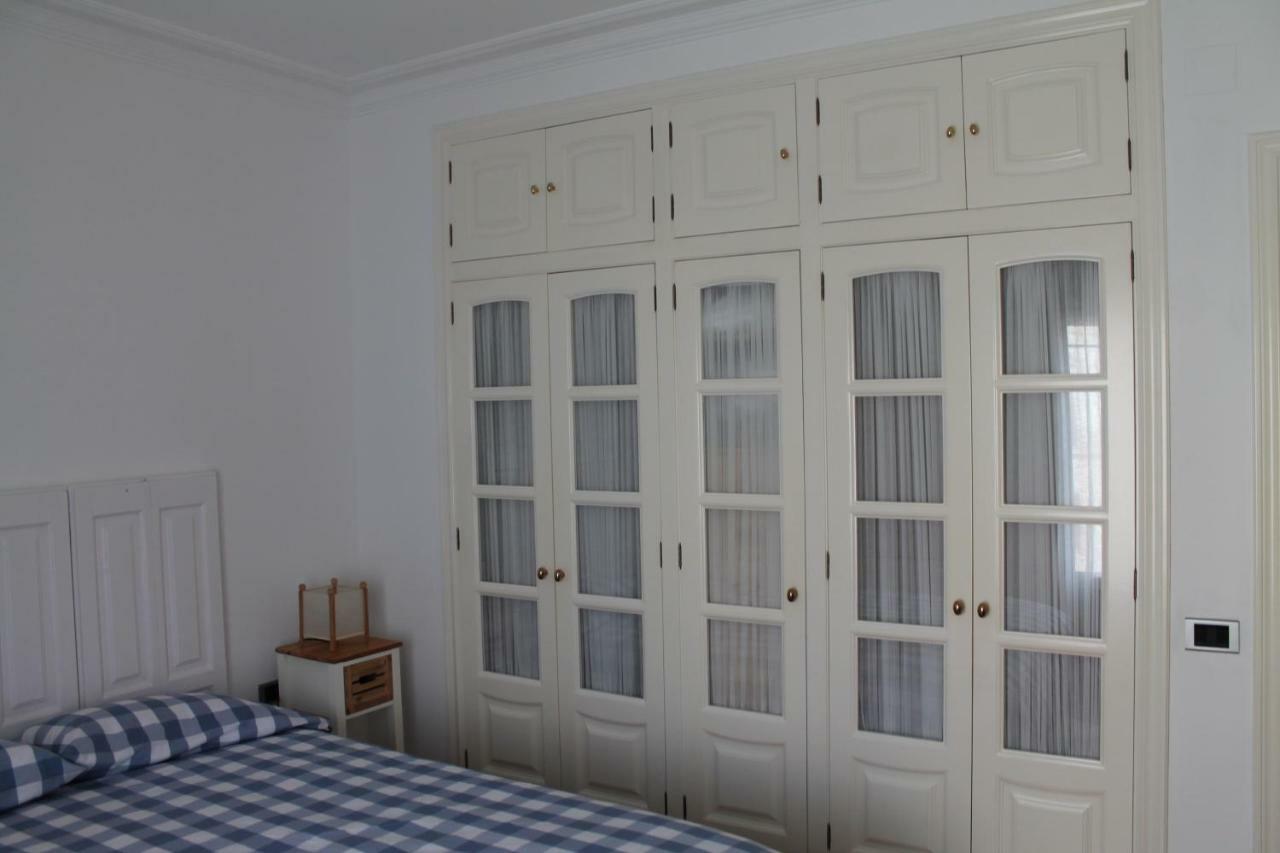 Cal Taixes Διαμέρισμα Reus Εξωτερικό φωτογραφία